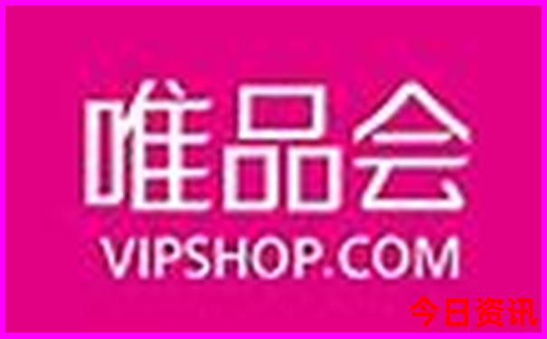 山东省内旅游必去十大景点