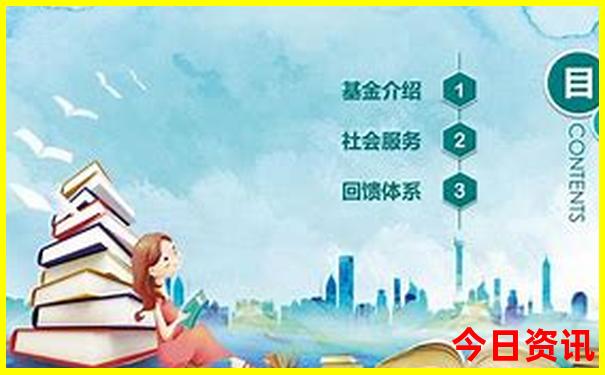 夏天适合去北京旅游吗